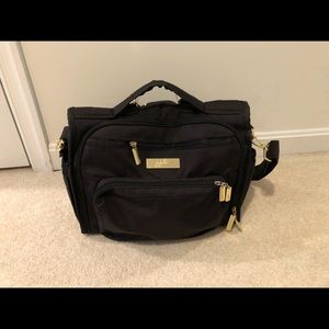Jujube BFF Diaper Bag